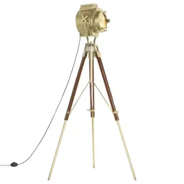 lampa-podlogowa-drewniana-retro-137-193cm-naturalny-mosiezny
