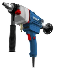 wiertnica-do-betonu-kamienia-dedra-otwornica-1700w-130mm-soft-start