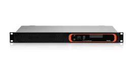 cyfrowy-serwer-audio-biamp-tesira-forte-dan-ci