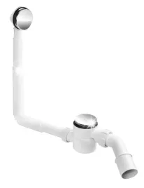syfon-wannowy-mcalpine-50-mm
