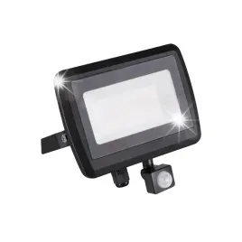 naswietlacz-led-antem-led-antem-led-50w-nw-se-b