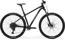 big-nine-200-s-145-metallic-black-grey