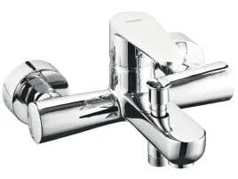 bateria-wannowa-kulowa-scienna-ferro-algeo-elegancka-i-funkcjonalna