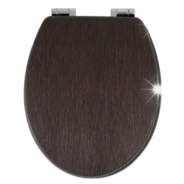 deska-sedesowa-awd-interior-venge-odcienie-brazu-i-bezu-mdf