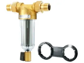 filtr-honeywell-ff06-1aa-1-l