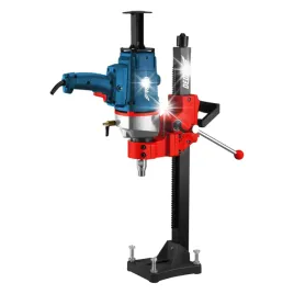 wiertnica-do-betonu-cegly-dedra-2300w-205mm-otwornica-statyw-soft-start