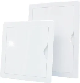 drzwiczki-rewizyjne-plastikowe-airroxy-40x40-cm