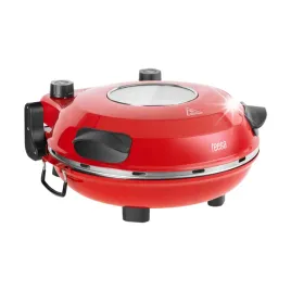 piec-do-pizzy-teesa-supreme-1200-w-345-cm-x-165-cm