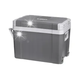 lodowka-turystyczna-teesa-z-funkcja-grzania-35-l-230v-12v