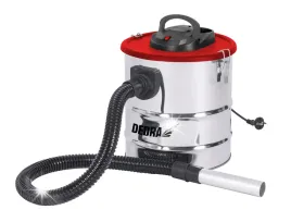 odkurzacz-kominkowy-do-popiolu-dedra-1200-w-zbiornik-20-litrow-separator
