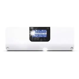 listwa-sterownik-zaworow-ogrzewania-podlogowego-grzejnikowego-tech-l-x-wifi