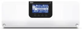 sterownik-regulator-listwa-sterujaca-do-podlogowki-8-sekcji-stref-tech-l-12