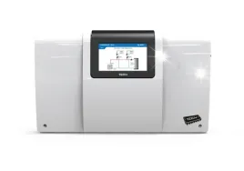 sterownik-regulator-instalacji-co-opentherm-2-obiegi-grzewcze-tech-i-2-plus