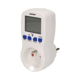 elektroniczny-programator-czasowy-orno-or-pre-409-16-programow