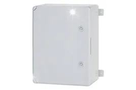obudowa-z-tworzywa-abs-300x400x220mm-ip65-ik08-f-elektro-f1-0152