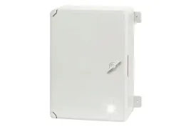 obudowa-z-tworzywa-abs-180x240x130mm-ip65-ik08-f-elektro-f1-0255