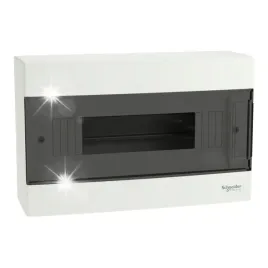 obudowa-schneider-easy9-eu-ez9euc112-rozdzielnica-1x12-natynkowa-ip40-dymna