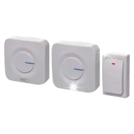 dzwonek-bezprzewodowy-emos-p5731-ip44-180m-90db-bialy