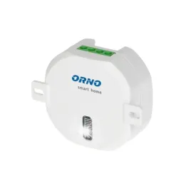 przekaznik-podtynkowy-smart-home-orno-or-sh-1734-1000w-odbiornik-radiowy