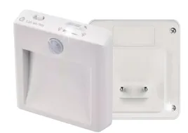 lampka-nocna-led-do-gniazdka-230-v-z-czujnikiem-emos-p3319