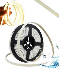tasma-led-neon-cob-24v-3000k-ciepla-9w-855lm-m-ip68-eco-light-ec61449-5mb