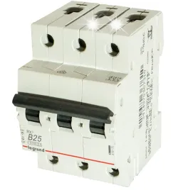 wylacznik-nadpradowy-3p-b25a-ac-rx3-legrand-419171