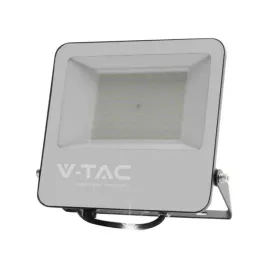 halogen-naswietlacz-led-avano-150w-24000lm-4000k-ip65-czarny-v-tac-vt-44160