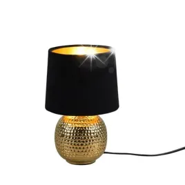 lampka-stolowa-trio-rl-sophia-r50821002-zloty