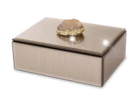 szkatulka-na-bizuterie-szklana-agat-169329-8x16x12cm-szampanskie-zloto