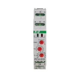 przekaznik-czasowy-4-funkcyjny-01s-576h-230vac-24vac-dc-fandf-pcu-510duo