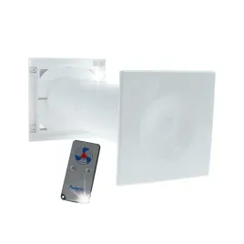 rekuperator-kompaktowy-hrv100p-z-pilotem-awenta