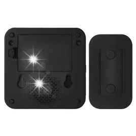 dzwonek-bezprzewodowy-emos-p5728-ip56-180m-90db-czarny