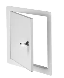 awenta-dm86z-drzwiczki-rewizyjne-z-zamkiem-20x25