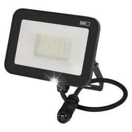 naswietlacz-led-emos-inovo-zs2632-30w-3300lm-neutralna-biel