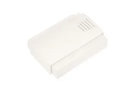 zamel-gong-dzwonek-largo-230v-bialy-gns-208-bia