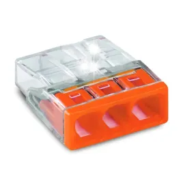 100szt-szybkozlaczka-wago-2273-203-potrojna-3x25mm2-24a-do-drutow-wciskana