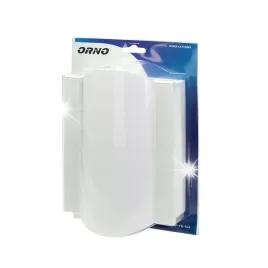 dzwonek-przewodowy-dwutonowy-bim-bam-230v-orno-or-dp-vd-144-w-bialy