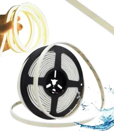 tasma-led-neon-cob-24v-4000k-neutraln-9w-855lm-m-ip68-eco-light-ec61450-5mb