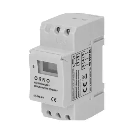 elektroniczny-programator-czasowy-orno-or-pre-414-16-programow-2-moduly