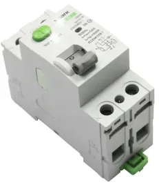 wylacznik-roznicowopradowy-2p-40a-30ma-6ka-typ-a-roznicowka-noark-108350
