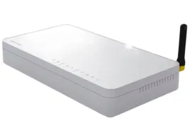 centrala-sterujaca-sinum-smart-home-bramka-inteligentny-dom-tech-eh-01