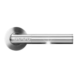 orno-klamka-z-zamkiem-szyfrowym-or-zs-850-ip44-otwieranie-na-pin-bluetooth