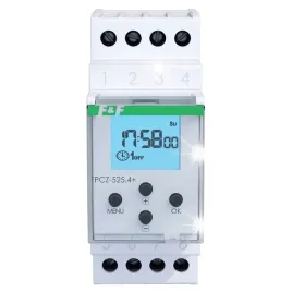 zegar-astronomiczny-1no-nc-16a-przerwa-nocna-wejscie-fandf-pcz-525-4-plus