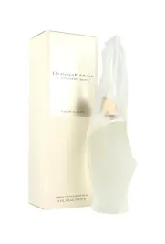 dkny-cashmere-mist-woda-toaletowa-100ml