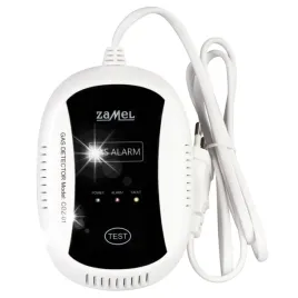 zamel-cgz-01-czujnik-detektor-gazu-lpg-i-metanu-sieciowy-230v