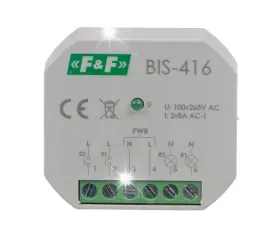przekaznik-bistabilny-2x8a-2no-nc-230v-ac-fandf-bis-416