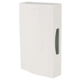 zamel-gong-dwutonowy-dzwonek-vivo-230v-gns-224-bia