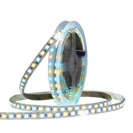 tasma-led-lvt-1408-rgb-nw-5050-5m-300xled-ip20