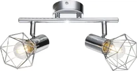 listwa-lampa-sufitowa-plafon-xara-i-globo-54802-2