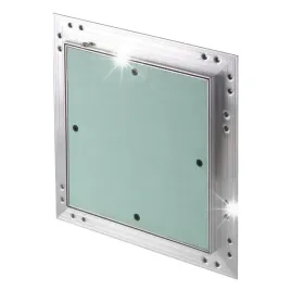 awenta-kral10-klapa-rewizyjna-drzwiczki-gk-30x30